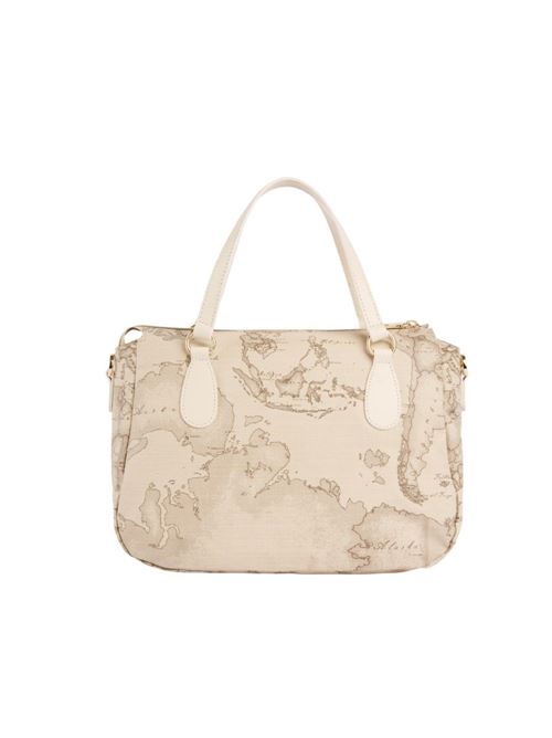 Soft Petals Handtasche ALVIERO MARTINI | LE579427S0937